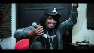 Download lagu CECEP BUNGSU - MOJANG KOMERSIL (LIVE COVER)