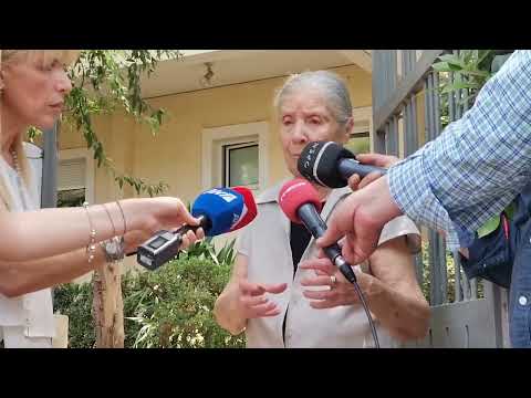 Καρέ καρέ πως έγινε η αρπαγή του μικρού Ράιαν