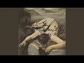 Buffalo Tom - Smitten