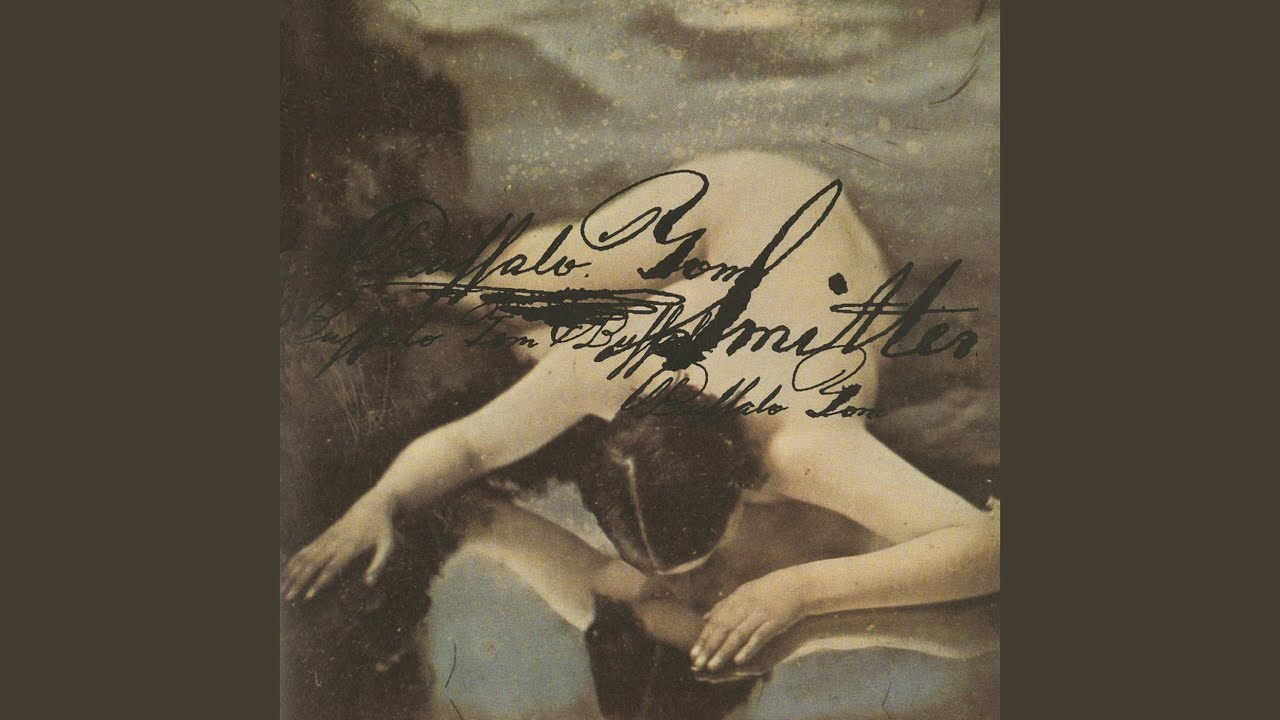 Rachael adlı videoyu YouTube'da izle Rachael adlı videoyu YouTube'da izle