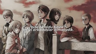 Michele Leigh - Sunflower Türkçe Çeviri