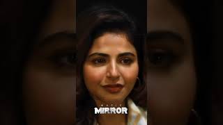 Happy-Ah Irunga Ellarum -