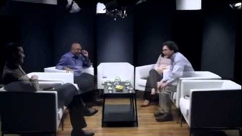 The Reason for God DVD by Tim Keller