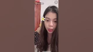 No armor uting jadi kelihatan