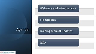 ACSD Monthly Webinar (November 5, 2025)