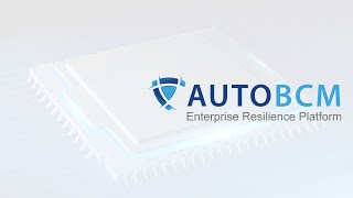 Introducing AutoBCM Nextgen