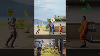 #zoomies #cartton #games #sort #video #gaming