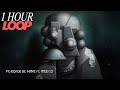 Gunna Forever Be Mine Feat Wizkid Official Visualizer 1 HOUR LOOP 