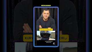 Olay ya 🤪🤣 #fyp #keşfet