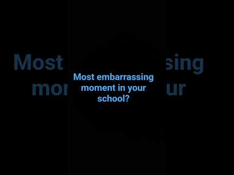 #school
