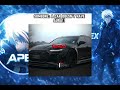 TUTORIAL VIDEO OF BMW EDIT !!!!