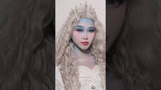 Celebrity Makeup NPC is back! It’s zodiac time 🌞🌛 what’s your zodiac sign? #npc #zodiacmakeup Profile