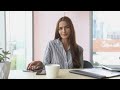How Social Media Managers Professionals Save 10+ Hours a Week with AI Prompts