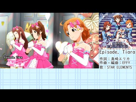thumbnail img16x9