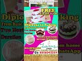 Free Online Cake Class | Delicious Cakes #shorts