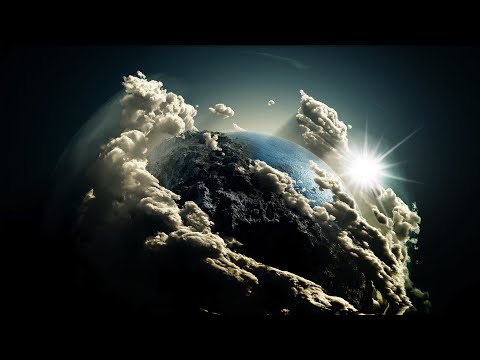 Video: ¿Cómo funciona el planeta?