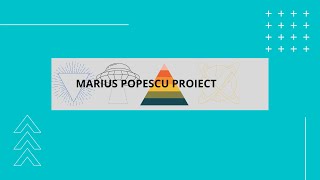 Video De Prezentare C.n.c Control Numeric Computerizat