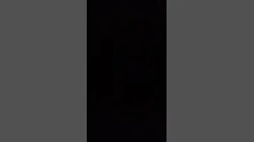 August 20 2025 