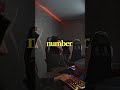This Is Why Hackers Want Your Number #shorts #cybersecurity #cybertips #hacker #online #howto #hack