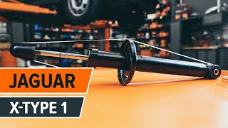 How to change Windshield wiper arm TOYOTA AYGO - step-by-step video manual