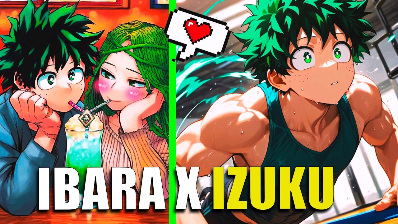 La Verdad Detrás del 