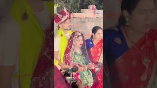 #love #wedding #likeforlikes #likeandsubscribe