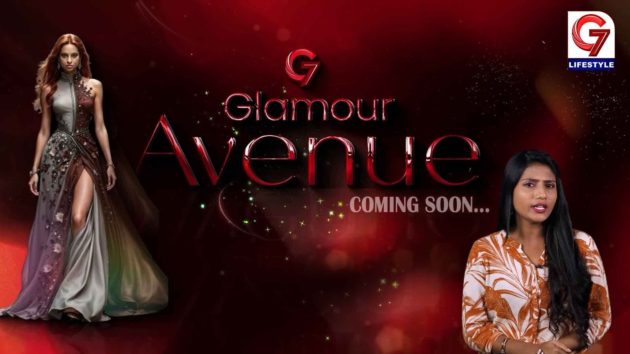 Fashion Styles | Beauty & Skin Care Secretes And Makeup Tips Only On G7 LifeStyle