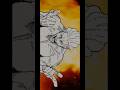 Song: “Ghost!” by G1SM0 | #krushfunk #jujutsukaisen #jjk #hakaridance #phonk #bestphonk
