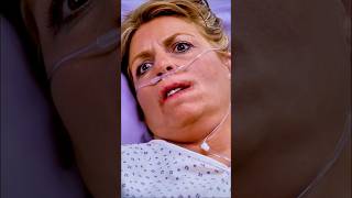 Im Afraid Ill Never Be Able To Speak Again.