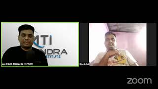 UFI Box Online Training Hindi Class || UFI Android Tool || screenshot 2