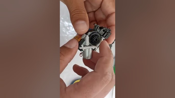 Novos controles DualSense coloridos têm reforço nas molas dos gatilhos