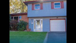 289 E Stearns St video tour