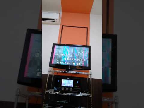 重甲ビーファイター石原慎一cover