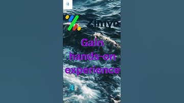 Zimyo Internships | Build Your Tech Career