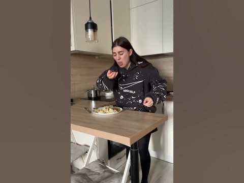 Доширак или ПП?🤔 - YouTube