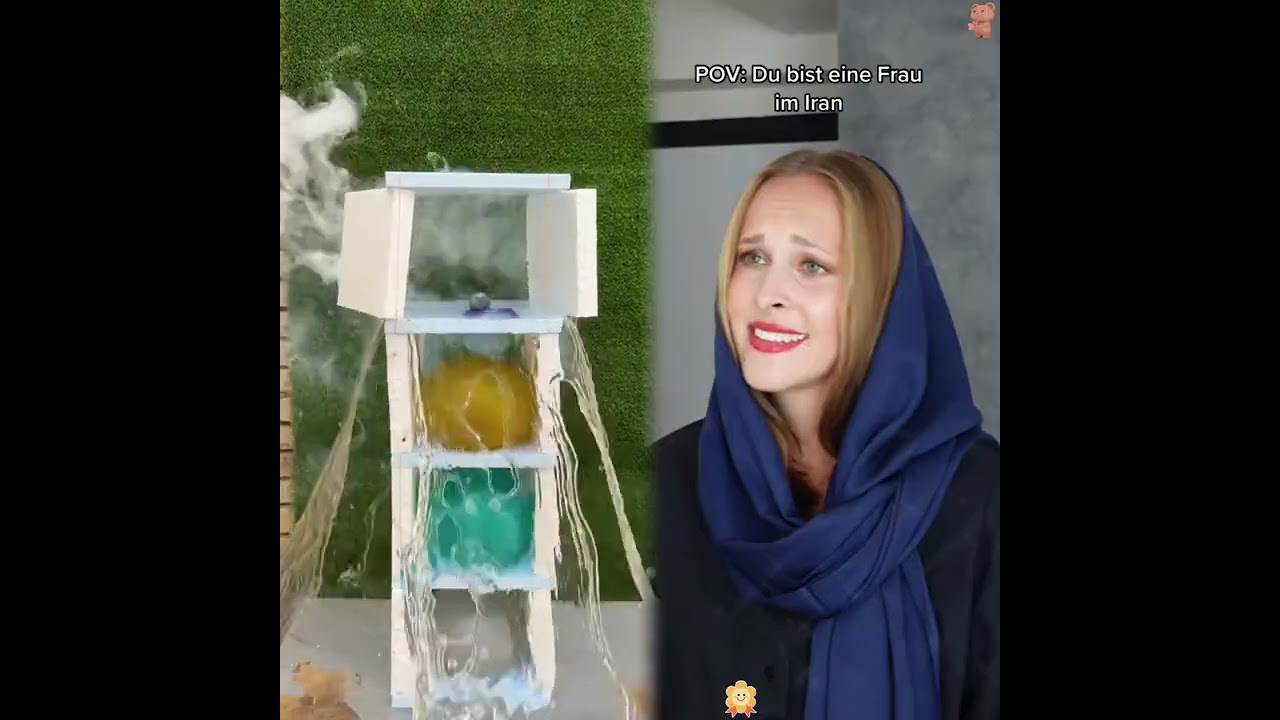 #fürdich#viral#fyp#fypシ#foryou 