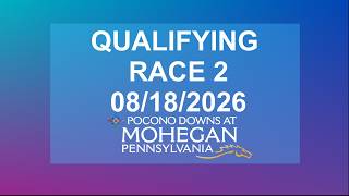 PD Qualifiers 08 19 26 Race 02
