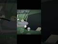 The oggy Aura # trading #edit