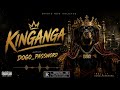 Dogo Password Kinganga Official Music Audio Dogopassword 