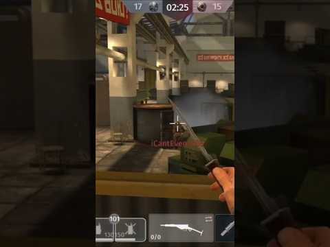 World war 2 gameplay 👍 #gaming #worldwar2