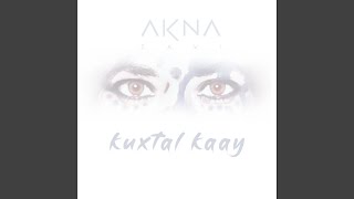 Kuxtal Kaay