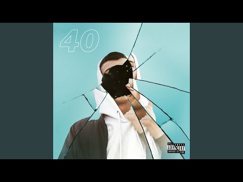 40