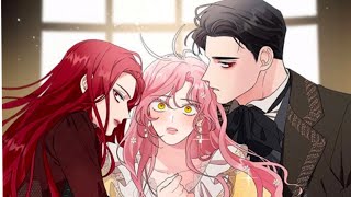 My In-Laws are Obsessed with Me - Chapters 69 - #Fantasy #Webtoon