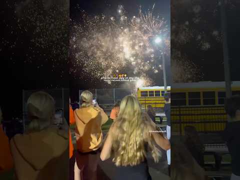 Ahh love fall!::q-have u had hoco yet?🏈🍂::blow this up#fyp #trending #viral #vlog #fall #preppy