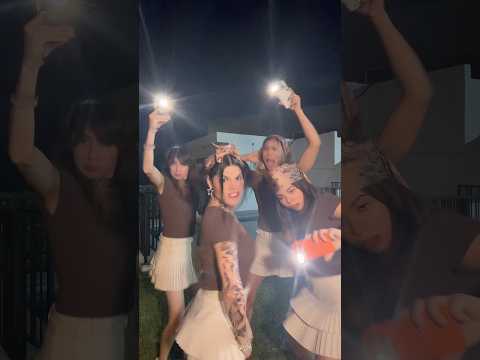 MARIANA SE ROMPIÓ 😱 #proyectomagenta