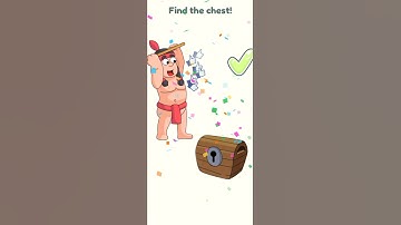 Brain Games #gameplay #relaxgame#android All levels gameplay ( ios & Android )...