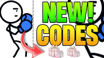 🚨 New 🚨 BOXING CLICKER SIMULATOR CODES - CODES BOXING CLICKER SIMULATOR