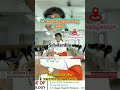 #stjosephengineeringcollege #engineeringadmission2026 #chennaicolleges #topengineeringcollege