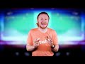 Беларусов назвали лентяями / Дед совсем плох — опозорился с речью про Украину / Школьники в строю