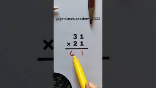 Math Shortsshorts short shortsfeed shots trend viral viral viralshorts trending  mth